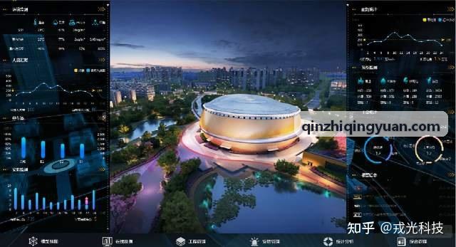 青训基地总教练评价MK体育